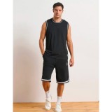 BODYTALK 1251-957504-00100 Black Image 2