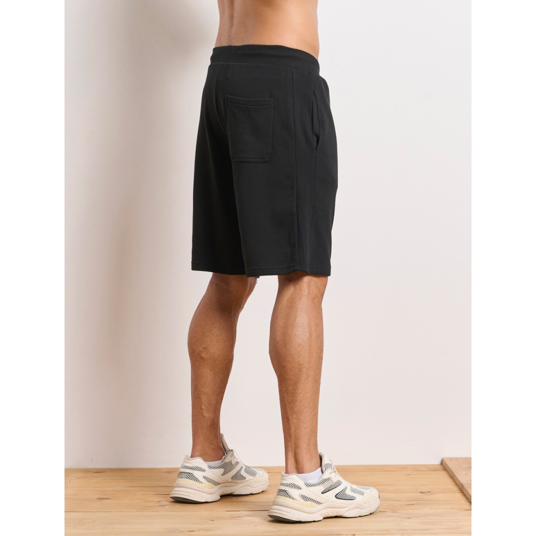 BODYTALK 1251-951404-00100 Μαύρο