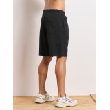 BODYTALK 1251-951404-00100 Μαύρο Εικόνα 1