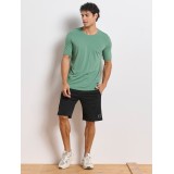 BODYTALK 1251-951404-00100 Μαύρο Εικόνα 2