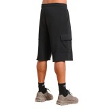 BODYTALK 1251-953204-00100 Μαύρο Εικόνα 0