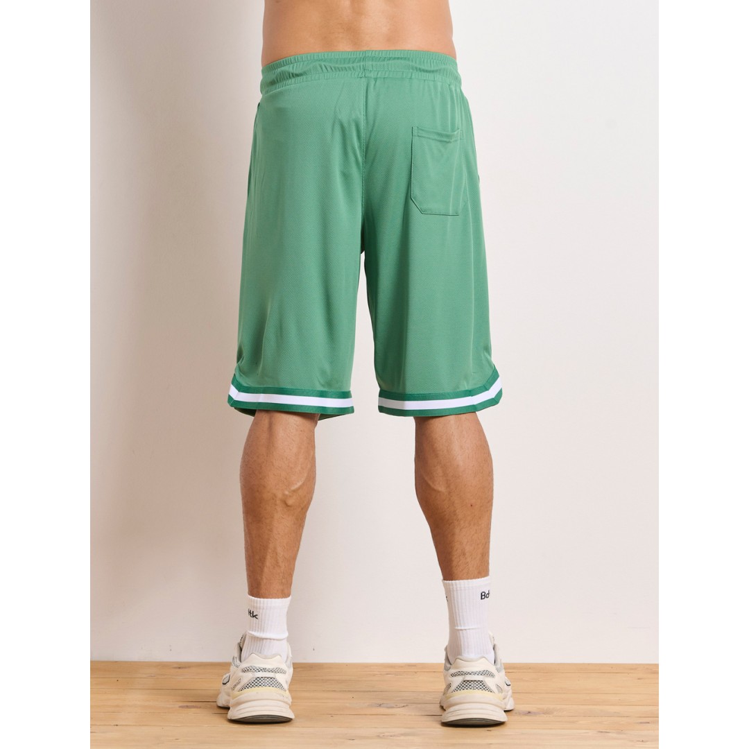 BODYTALK 1251-956204-00672 Πράσινο