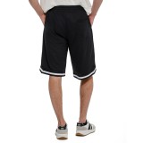 BODYTALK WALKSHORTS RELAXED 1261-953604-00100 Black Image 0
