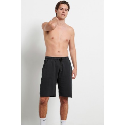 BODYTALK 1212-958704-00100 Black