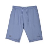 BODYTALK 1231-953304-00446 Μωβ Εικόνα 