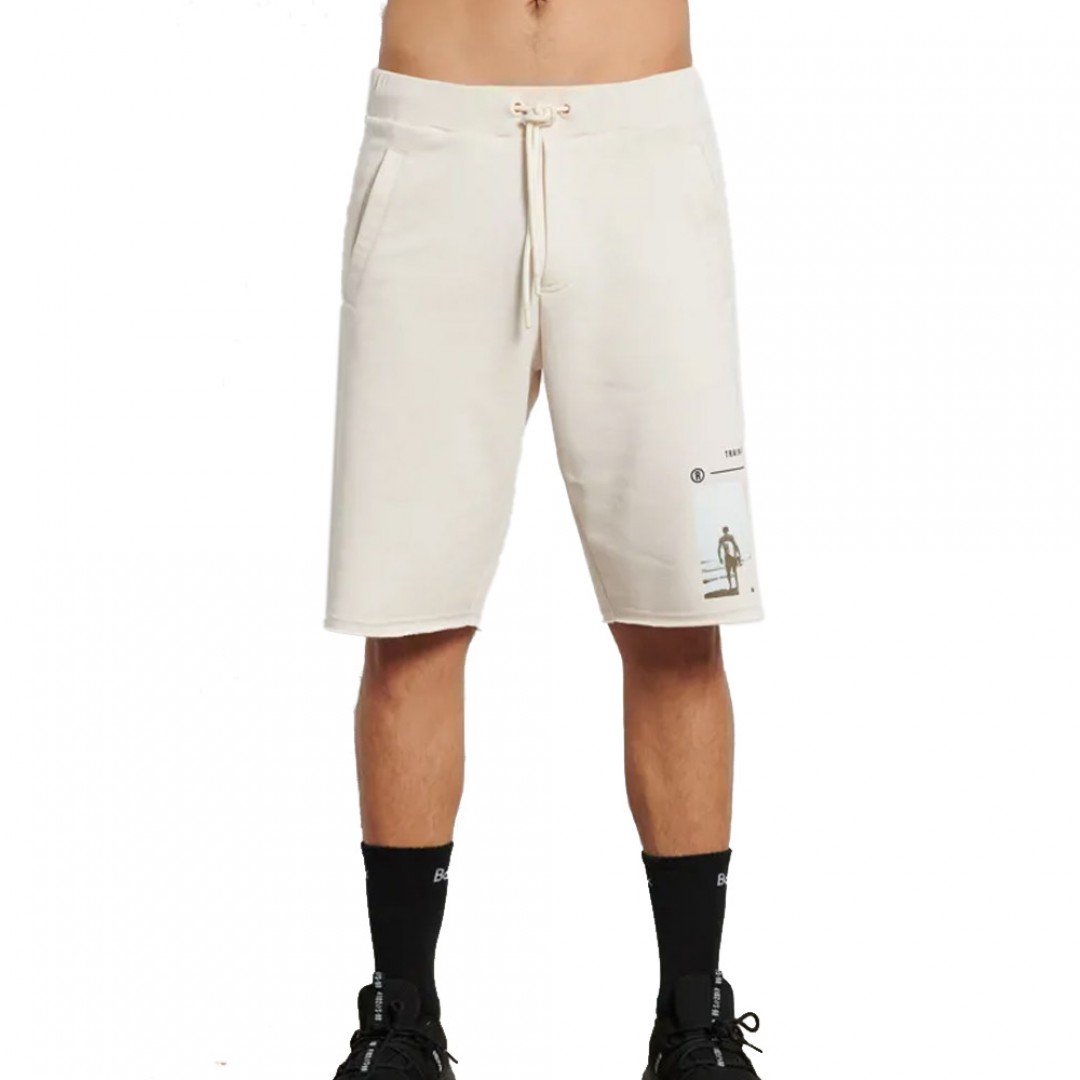 BODYTALK 1231-953404-00214 Εκρού