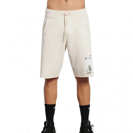 BODYTALK 1231-953404-00214 Ecru