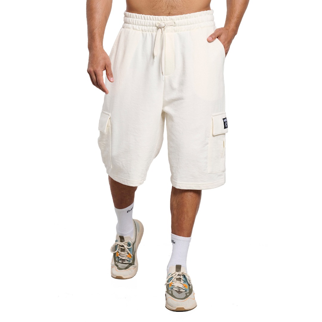 BODYTALK 1241-953204-00211 Ecru