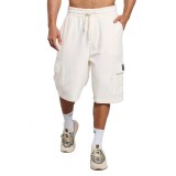 BODYTALK 1241-953204-00211 Ecru Image 