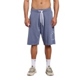 BODYTALK 1241-953604-00445 Petrol Image 