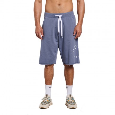 BODYTALK 1241-953604-00445 Petrol