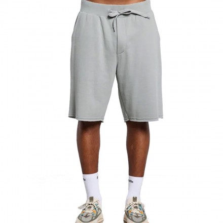 BODYTALK 1241-956604-00209 Grey