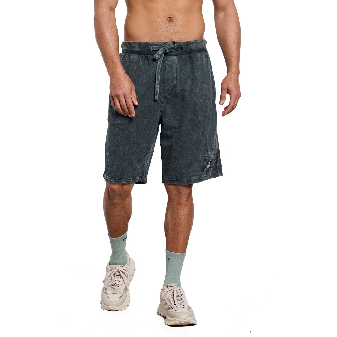 BODYTALK 1241-957004-00503 Coal