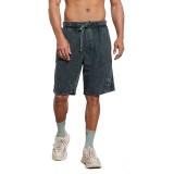 BODYTALK 1241-957004-00503 Coal Image 