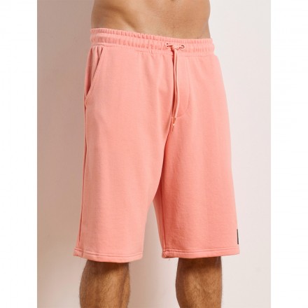 BODYTALK 1251-953304-00378 Orange