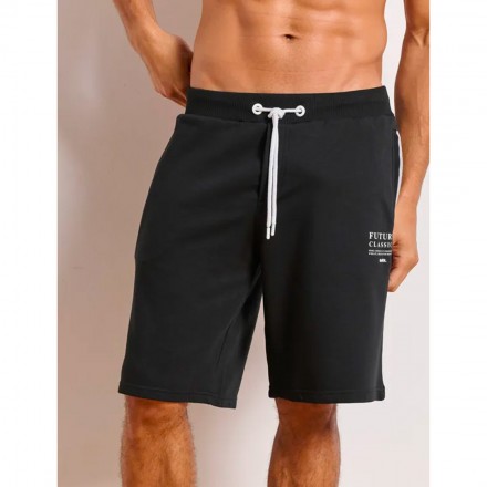 BODYTALK 1251-956004-00100 Black