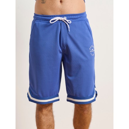 BODYTALK 1251-956204-00448 Blue