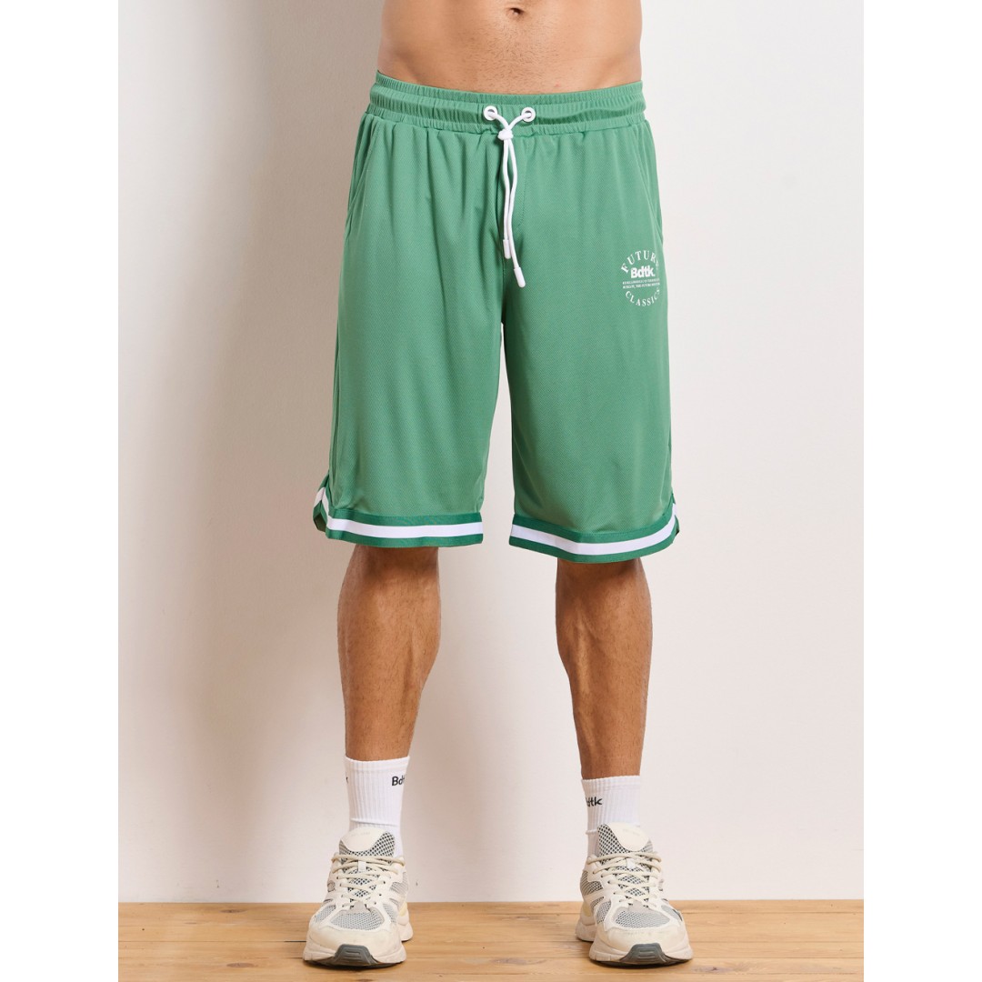 BODYTALK 1251-956204-00672 Πράσινο