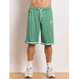 BODYTALK 1251-956204-00672 Πράσινο Εικόνα 