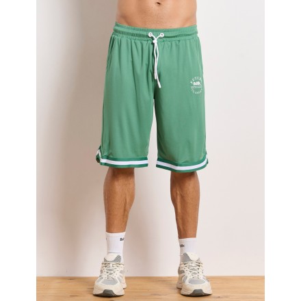 BODYTALK 1251-956204-00672 Green