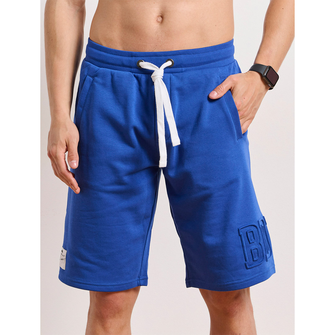 BODYTALK 1251-957004-00448 Petrol