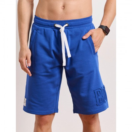 BODYTALK 1251-957004-00448 Petrol