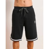 BODYTALK 1251-957504-00100 Black Image 