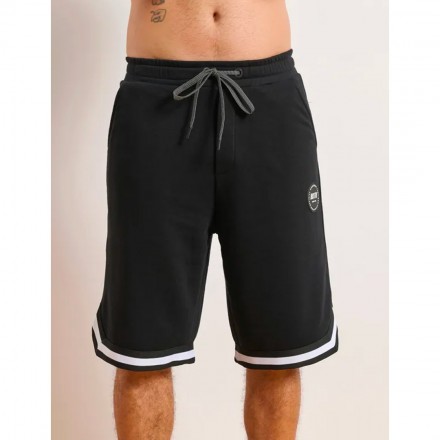 BODYTALK 1251-957504-00100 Black