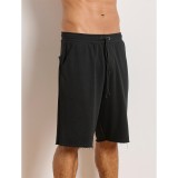 BODYTALK 1251-959704-00100 Μαύρο Εικόνα 