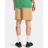 ELEMENT CORNELL 3.0 SHORT ELYNS03001-KHA Χακί Εικόνα 0