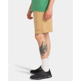 ELEMENT CORNELL 3.0 SHORT ELYNS03001-KHA Χακί Εικόνα 2