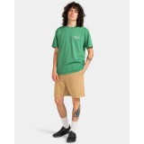 ELEMENT CORNELL 3.0 SHORT ELYNS03001-KHA Χακί Εικόνα 3