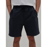 EMERSON 211.EM48.98-MIDNIGHT BLUE Μπλε Εικόνα 4