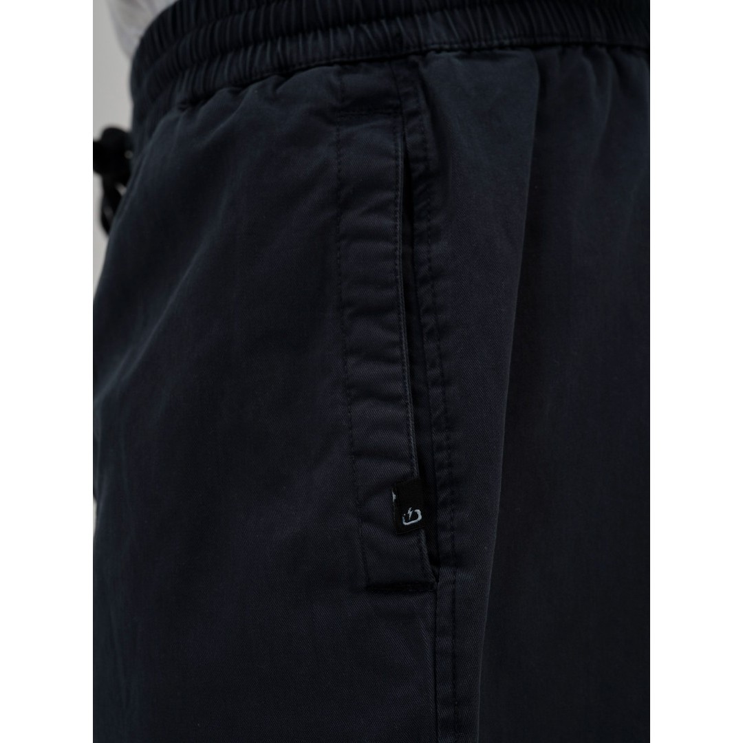 EMERSON 211.EM48.98-MIDNIGHT BLUE Μπλε