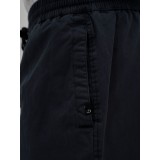 EMERSON 211.EM48.98-MIDNIGHT BLUE Μπλε Εικόνα 5