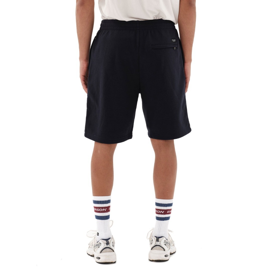 EMERSON 231.EM26.33-BLACK Black