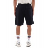 EMERSON 231.EM26.33-BLACK Black Image 0