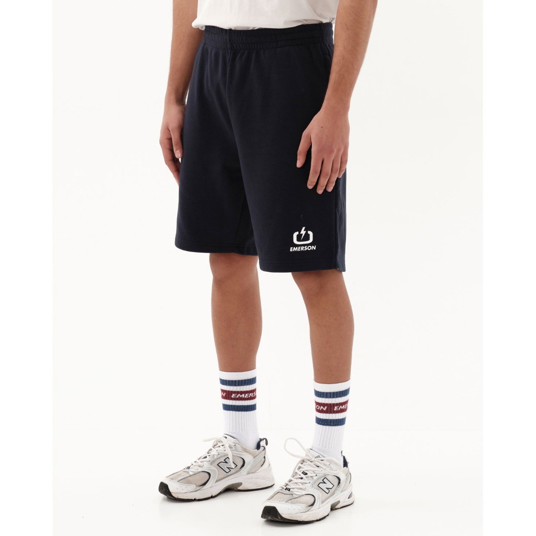 EMERSON 231.EM26.33-BLACK Black
