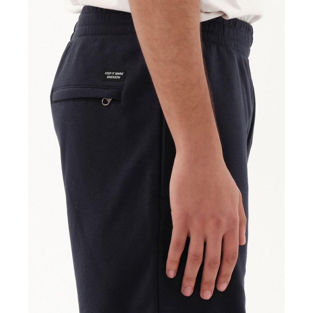 EMERSON 231.EM26.33-BLACK Black