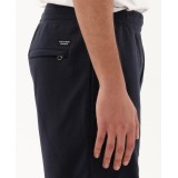 EMERSON 231.EM26.33-BLACK Black Image 2