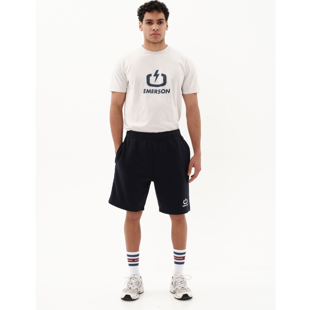 EMERSON 231.EM26.33-BLACK Black
