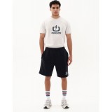 EMERSON 231.EM26.33-BLACK Black Image 3