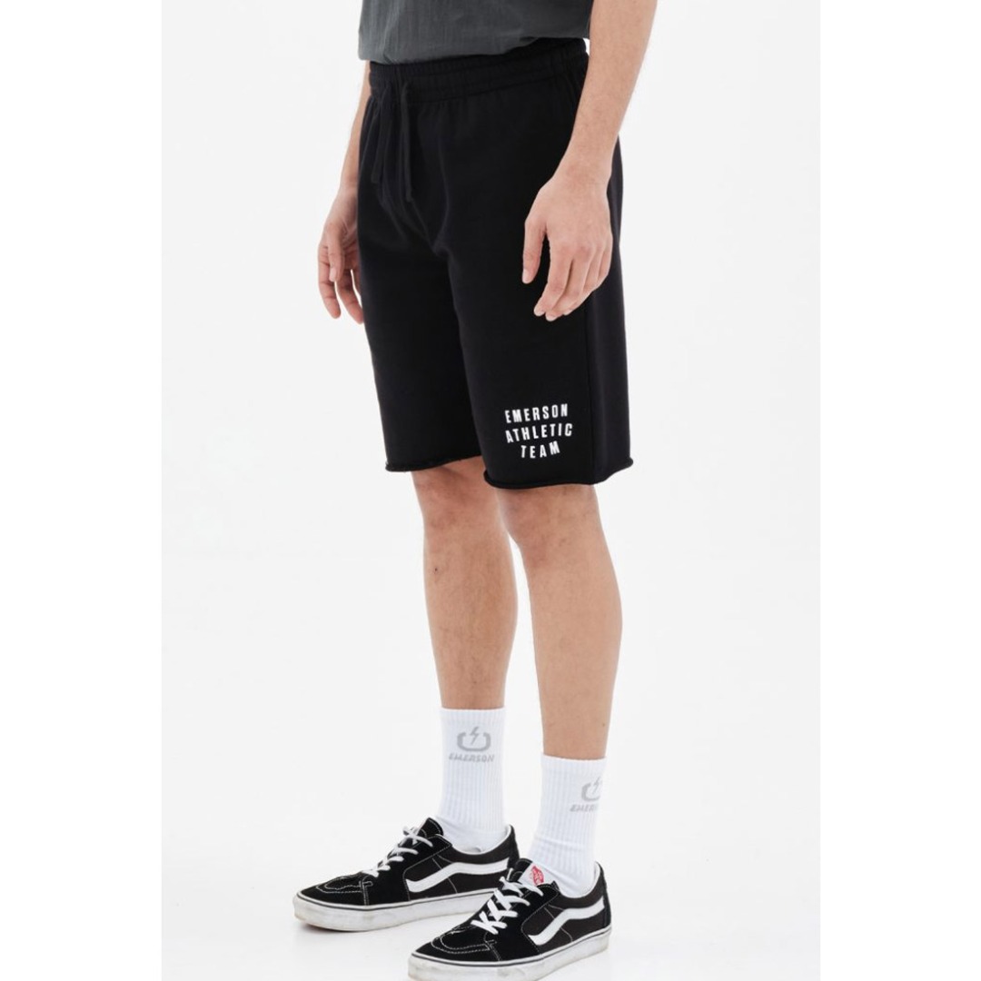 EMERSON 231.EM26.37A-BLACK Black