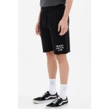EMERSON 231.EM26.37A-BLACK Black Image 1