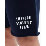 EMERSON 231.EM26.37A-NAVY BLUE Μπλε Εικόνα 1