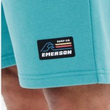 EMERSON 231.EM26.41A-D.AQUA Turquoise Image 2