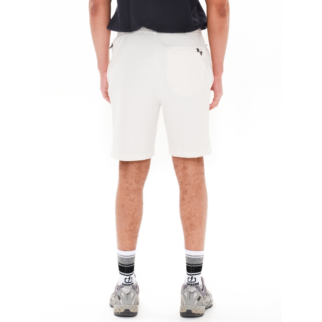 EMERSON 241.EM26.33-OFF WHITE Ecru
