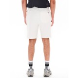 EMERSON 241.EM26.33-OFF WHITE Ecru Image 0