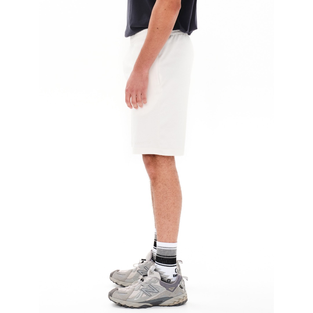 EMERSON 241.EM26.33-OFF WHITE Ecru