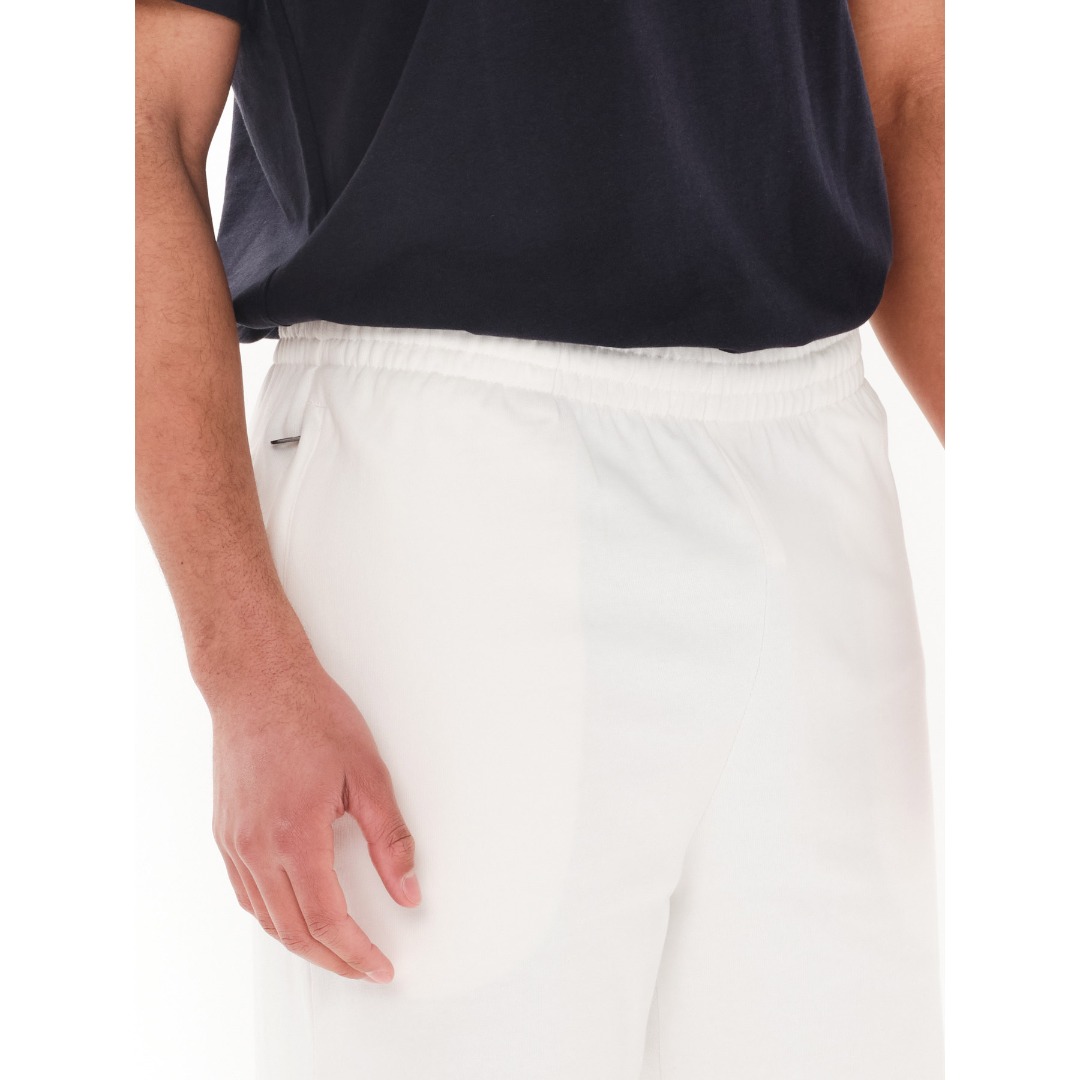 EMERSON 241.EM26.33-OFF WHITE Ecru